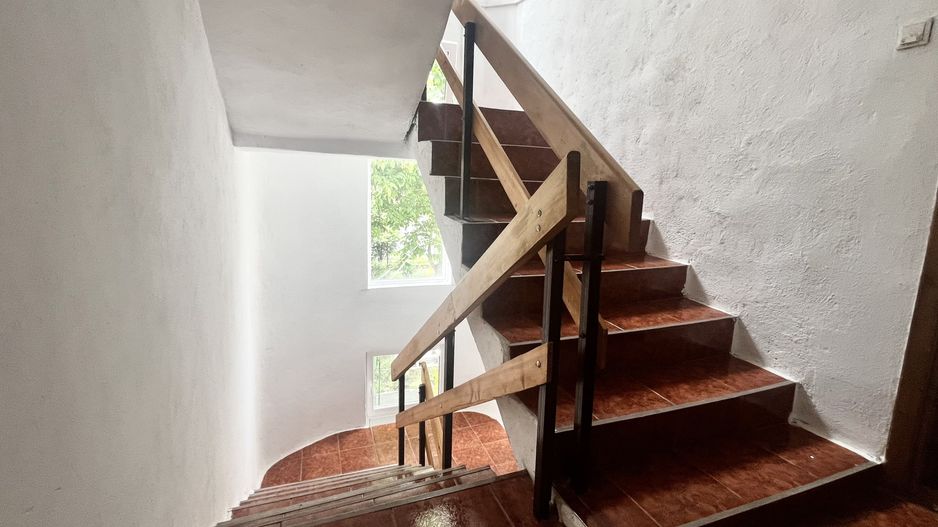 Apartament confortabil si spațios, in zona Lipovei - Iulius Mall - Poză 22