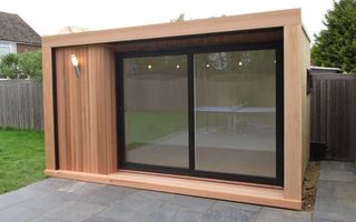 Casa in duplex in vecinatatea padurii in Balotesti - Poză 3