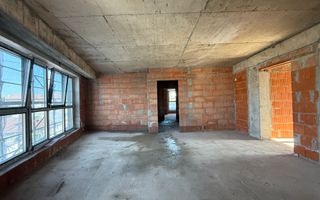 Bloc NOU langa parc si metrou cu loc de parcare si boxa - Poză 9
