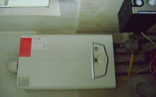 Pensiune de vanzare P+E Busteni - central - Poză 9