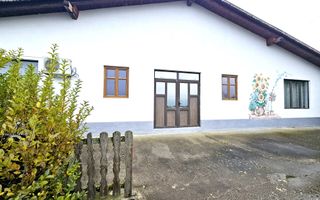 Spatiu industrial de inchiriat, Vintu de Jos - Poză 2