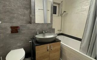 Apartament 3 camere | 70 MPU | Etaj 2 | Vasile Milea - Poză 8