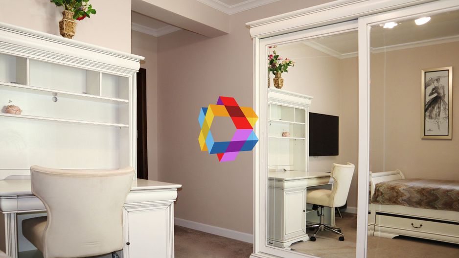 Casa 4 camere de închiriat,  228 mp, Brașov - Cartierul Stupini - plus-imo.ro - Poză 23