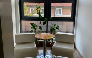 Inchiriere spatiu birouri, Ultracentral - Poză 6