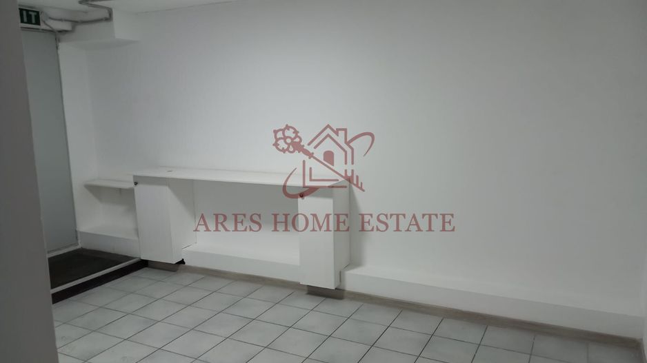 Oportunitate investiție – Spațiu comercial 110 mp, Take Ionescu - Poză 5