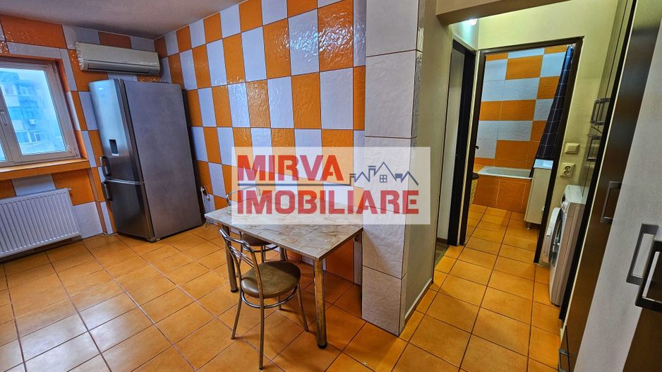 Apartament 2 camere decomandat, mobilat | utilat – Bld.București - Poză 5