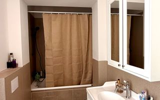 CASA CU TEREN GENEROS - Poză 9