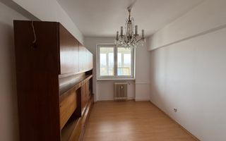 Apartament 3 camere Mihalache - Kiseleff (COMISION ZERO) - Poză 14