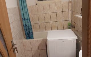 Apartament 2 camere | 54 mp | Parter | Pretabil spațiu comercial | Zona Milea - Poză 6