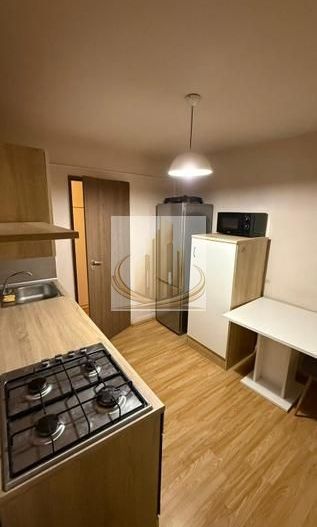 Apartament 2 camere, 57mp Et. 1 Bucovinei - Poză 3