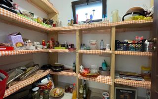 Casa  cu 4 Camere si Garaj in Cartierul Someseni, Cluj-Napoca - Poză 21