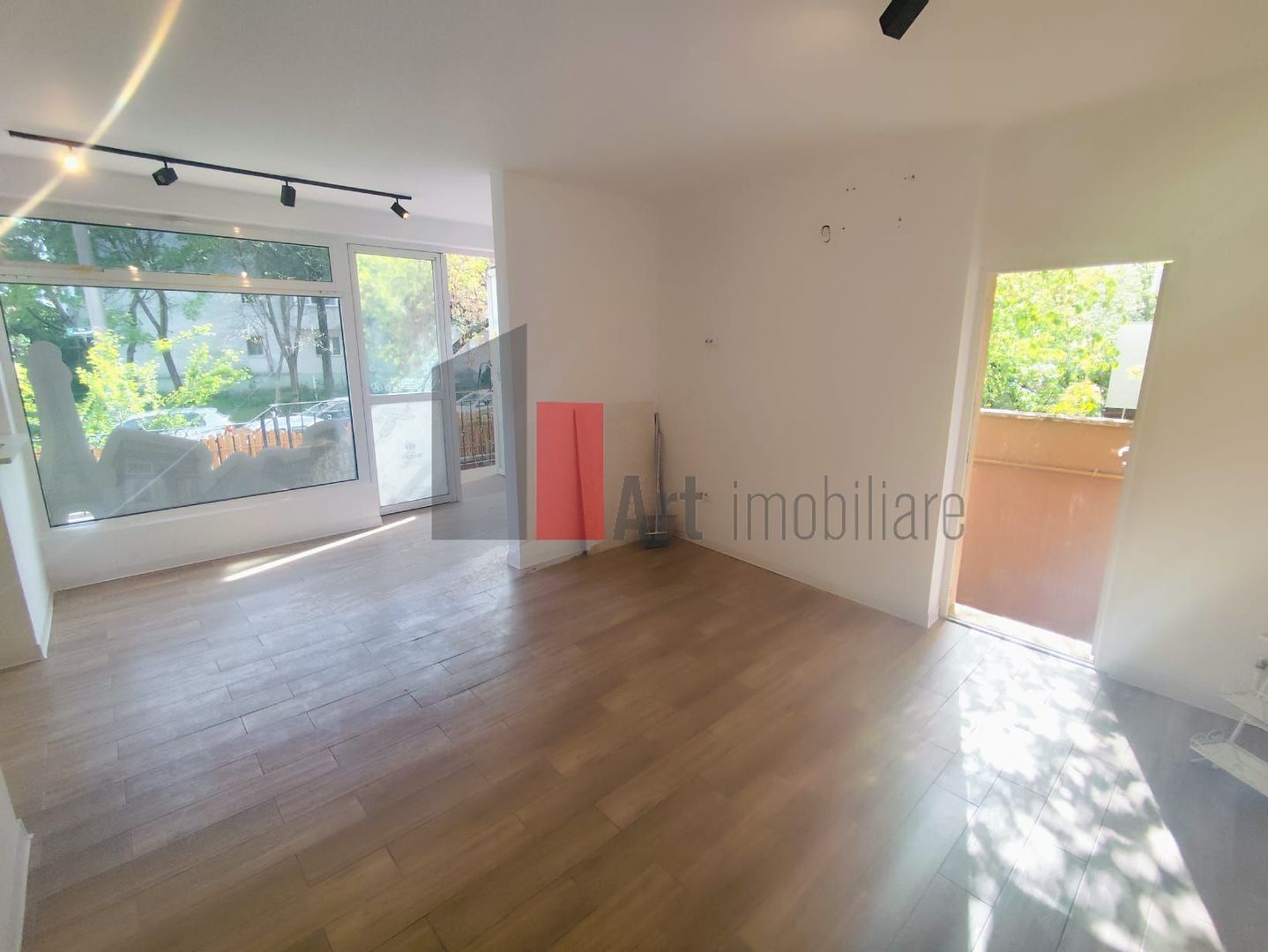 Spatiu comercial zona Aviatiei/Herastrau/Caramfil/Aurel Vlaicu - Poză 2