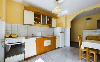 Apartament pe Malul Mureșului în Micălaca - Poză 4