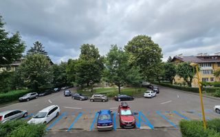 O Camera | 16.6 mp | Etaj 1 | Astra - Poză 12