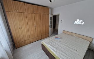 2 Camere Decomandat-mobilat/utilat- Zona Alexandru cel Bun-Familial - Poză 3