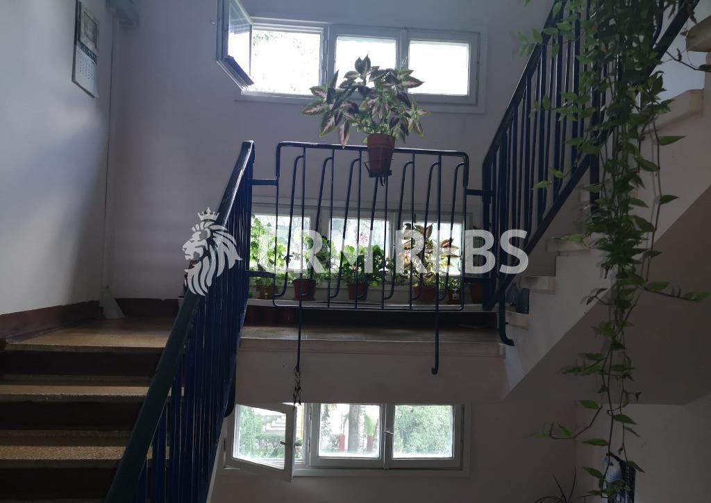 apartament 2 camere - Poză 22