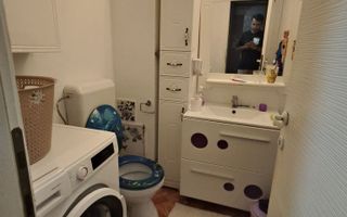 Apartament 3 Camere de vanzare Ocazie - Poză 4