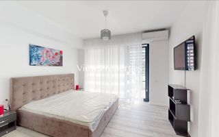 Duplex de închiriat în Corbeanca – 4 camere | 0% Comision - Poză 6
