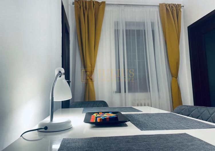 3 camere-Medicina| vis a vis de ISHO| liber din data de 05.07.26 - Poză 10
