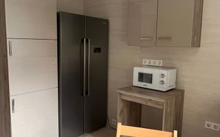 De Inchiriat  apartament 3 camere Piata Victoriei, sector 1 - Poză 12