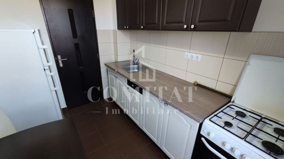 Apartament 2 camere | pet friendly | Piața Hermes - Poză 6