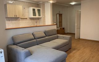 Închiriere Garsoniera Spațioasa Știrbei Voda Metrou Eroilor - Poză 1