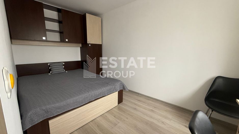 Apartament recent renovat, Calea Sagului - Poză 9