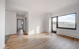 Prelungirea Ghencea, Langa Cartier Latin, Imobil 2024, Finisat complet - Poză 1