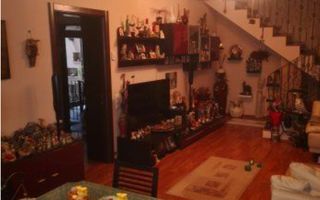 Casa Individuala | P+1+M | 232mp utili | Sector 2 - Poză 3