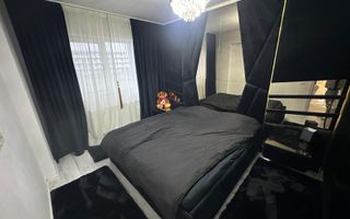 AP. 3 CAMERE MIRAL RESIDENCE, LOC PARCARE, BLOC NOU, MOBILAT MODERN - Poză 3