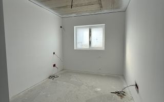 3 Camere/ 1 Decembrie 1918 / Iris Mall / Comision 0! - Poză 3