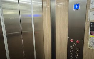 AP. 3 CAMERE FOISORUL DE FOC, BUCATARIE INCHISA, LOC PARCARE,MODERN - Poză 14