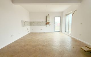 Duplex modern cu 4 camere | Covaci - Poză 1