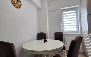 Apartament Premium - 60mp - Parcare - 25min de Universitate - Poză 22