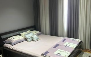 VANZARE 3 CAMERE DECOMANDAT DRISTOR - Poză 4
