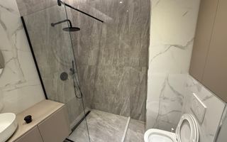 2 Camere Regie Residence Faza 2 - La Cheie - 54 mpu - Poză 9
