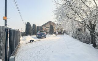 Casa Individuala 4 camere 120 mp, Teren 745mp, KM 17, Jucu de Mijloc - Poză 1