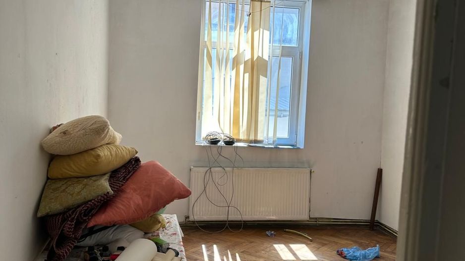 Vila 7 camere zona Dacia - Piata Spaniei - Poză 7