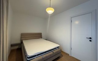 Apartament 2 camere Tatarasi -10 min Spitalul de Neuro N Oblu - Poză 5