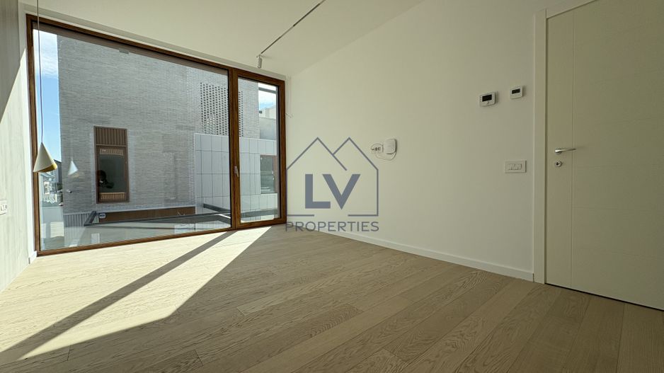 VILA | 6 CAMERE | PIPERA - Poză 19