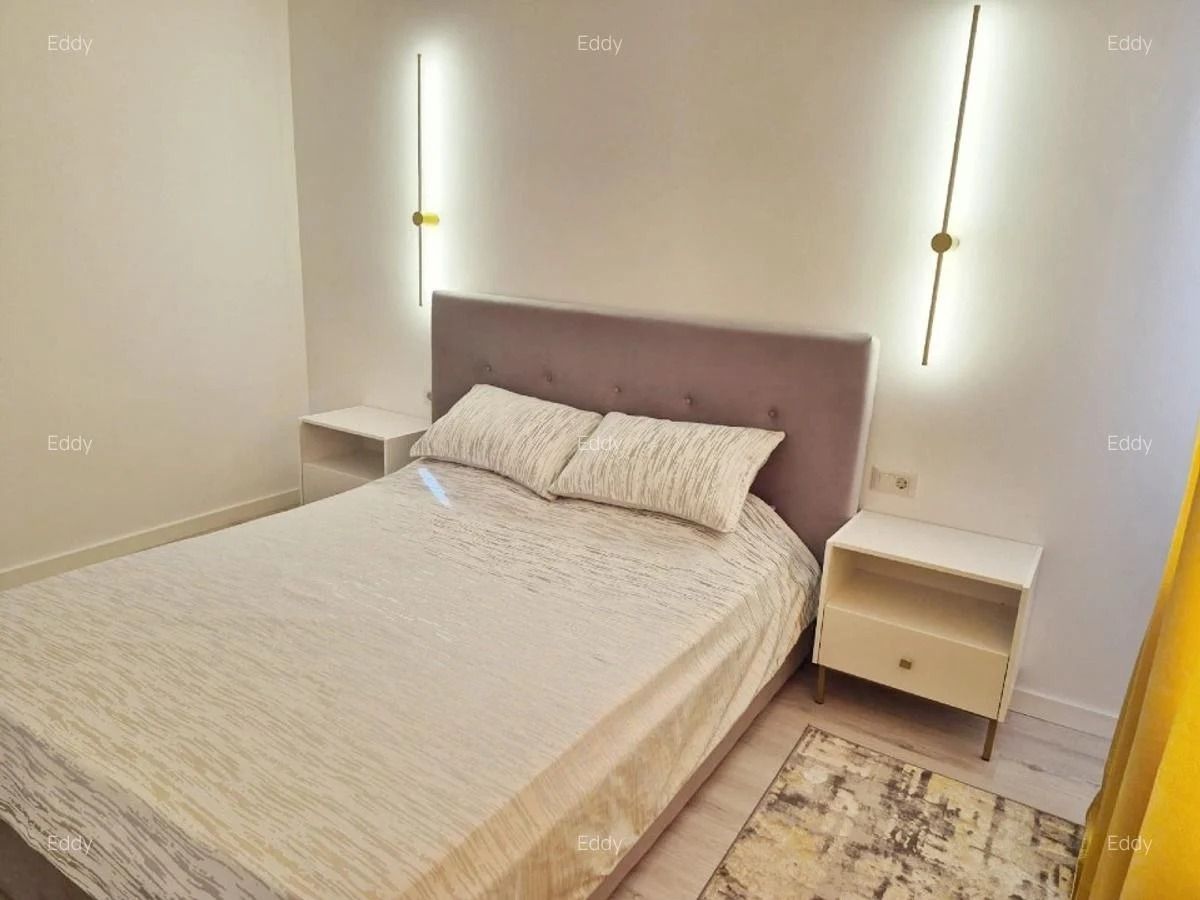 Vila moderna de vanzare|Tamasi|confort si stil pe un singur nivel - Poză 6