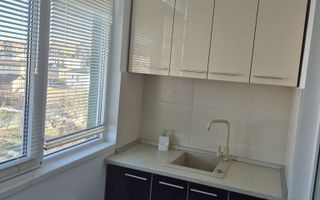 Apartament cu 2 camere si loc de parcare inclus - Poză 8