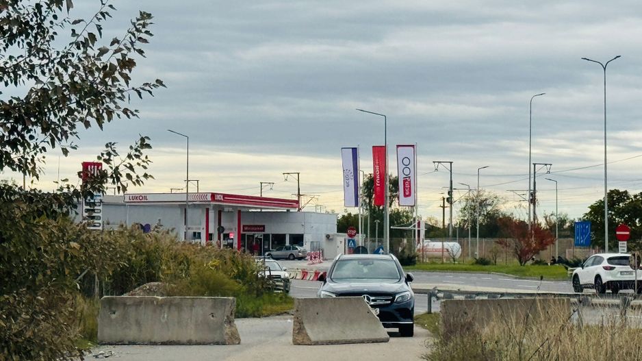 Teren extravilan Chitila/Mogosoia 15895mp - Poză 6