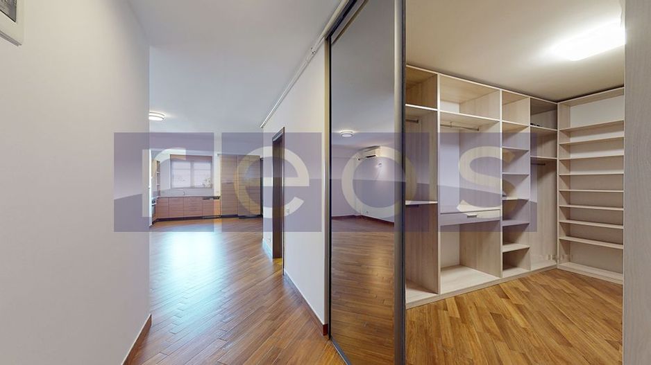 VANZARE | 2CAMERE+DRESSING 13MP | BELLER | DOROBANTI - Poză 1