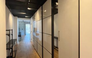 Vânzare apartament 3 camere, 109mp - Poză 6