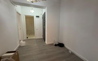 Apartament 2 camere 65 mp Exigent Plaza Residence - Faza 5 Lujerului Politehnica - Poză 5