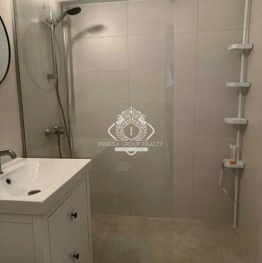 13 Septembrie-Marriott | 2 camere | 56mp | et 7 | centrala proprie | 790 euro - Poză 7