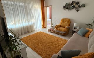 Braytim-Daliei | 2 Camere | Curte comuna| Loc de parcare - Poză 4