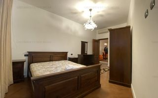 Bd. Pache Protopopescu, renovat recent, 2 grupuri sanitare, centrala proprie - Poză 4