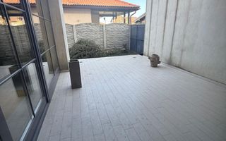 Triplex-Dumbravita, 3 camere, 2 dormitoare, 1 dressing room, 2 bai, 136mp - Poză 12